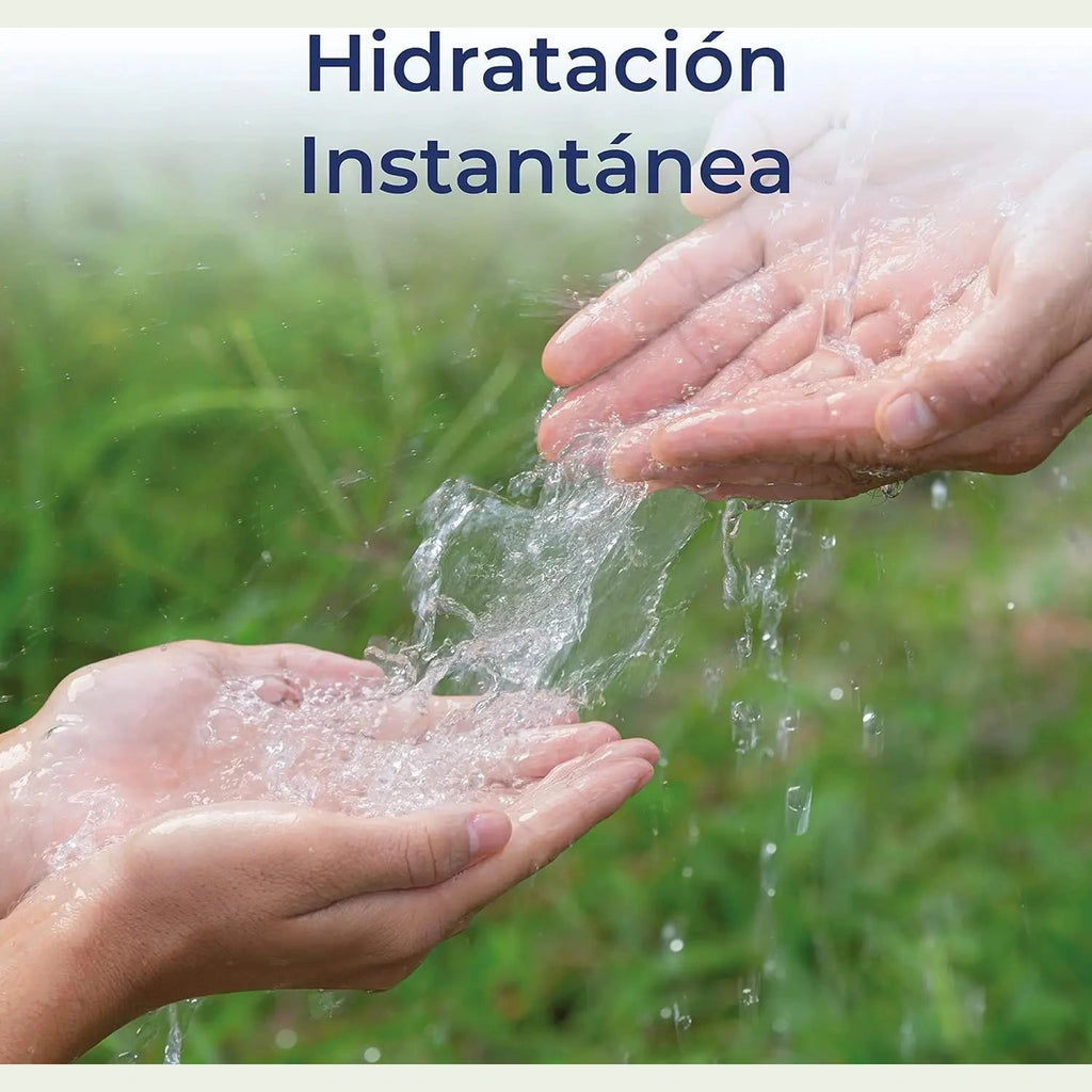 Vaselina dermatológica para tatuajes y protección de la piel