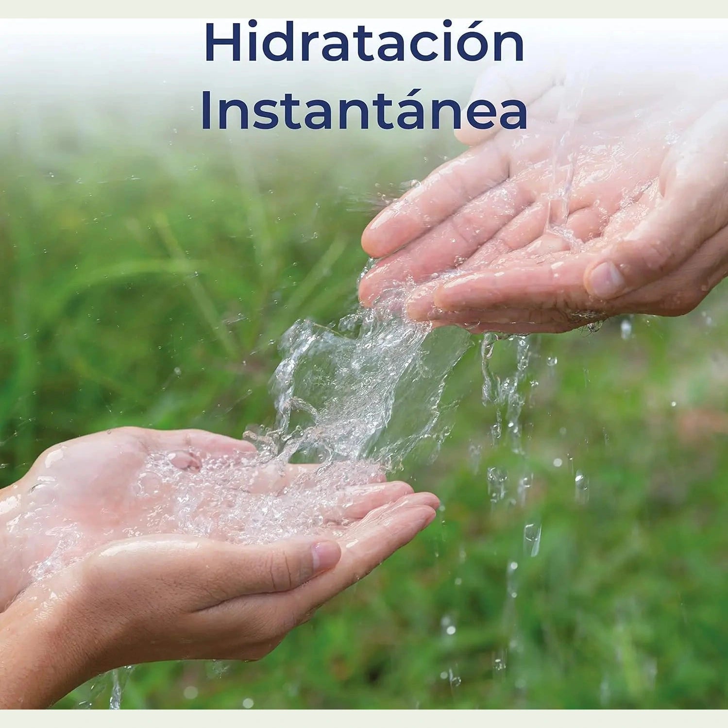 Vaselina Filante Dermatológica para Tatuagem e Proteção da Pele