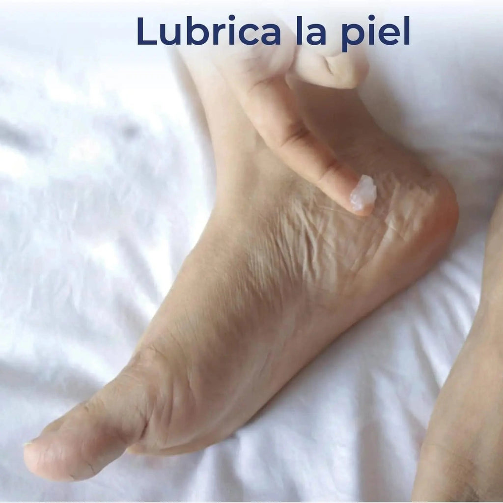 Vaselina dermatológica para tatuajes y protección de la piel