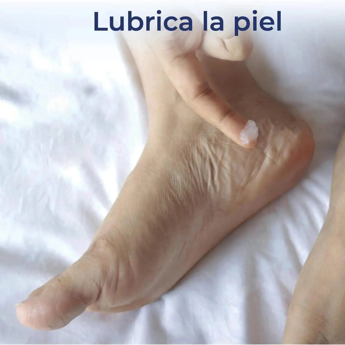 Vaselina dermatológica para tatuajes y protección de la piel