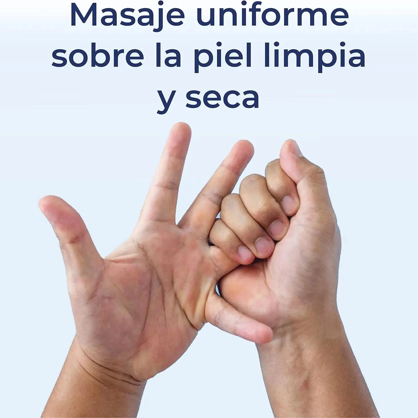 Vaselina Filante Dermatológica para Tatuagem e Proteção da Pele