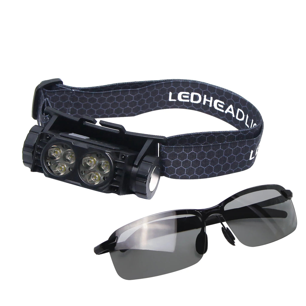 Baberos dentales desechables de 45 x 33 cm para uso en tatuajes y clínicas