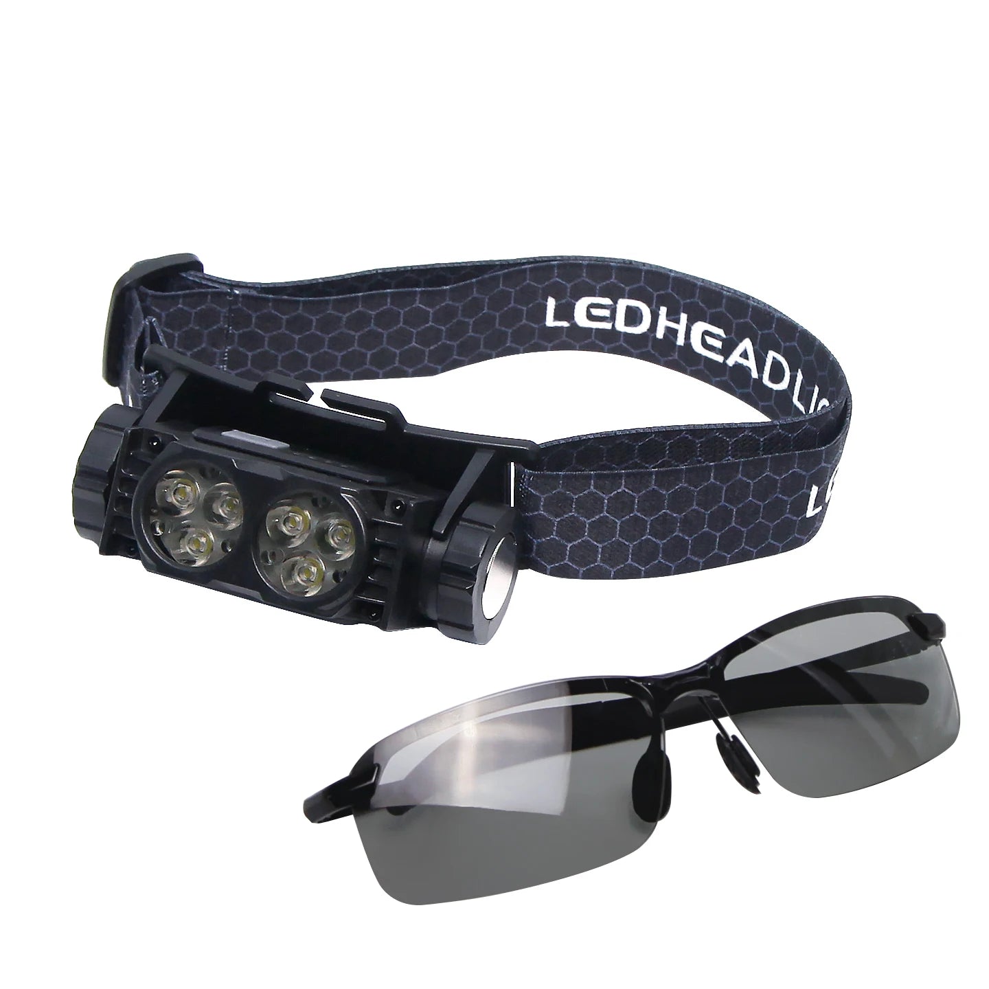 Baberos dentales desechables de 45 x 33 cm para uso en tatuajes y clínicas