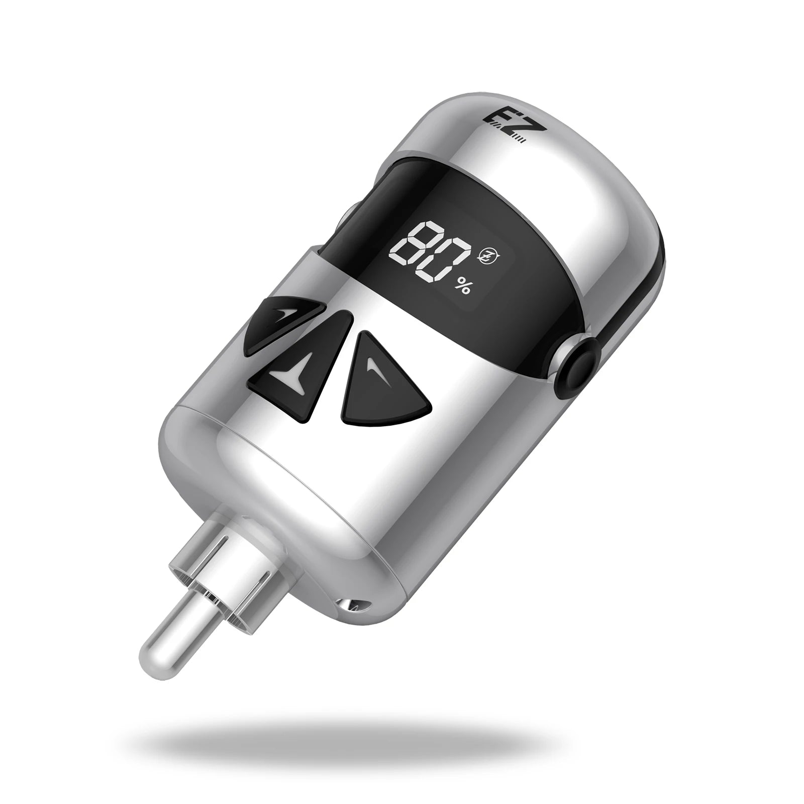 EZ Portex PG3 Mini Wireless Battery Pack for Tattooing RCA