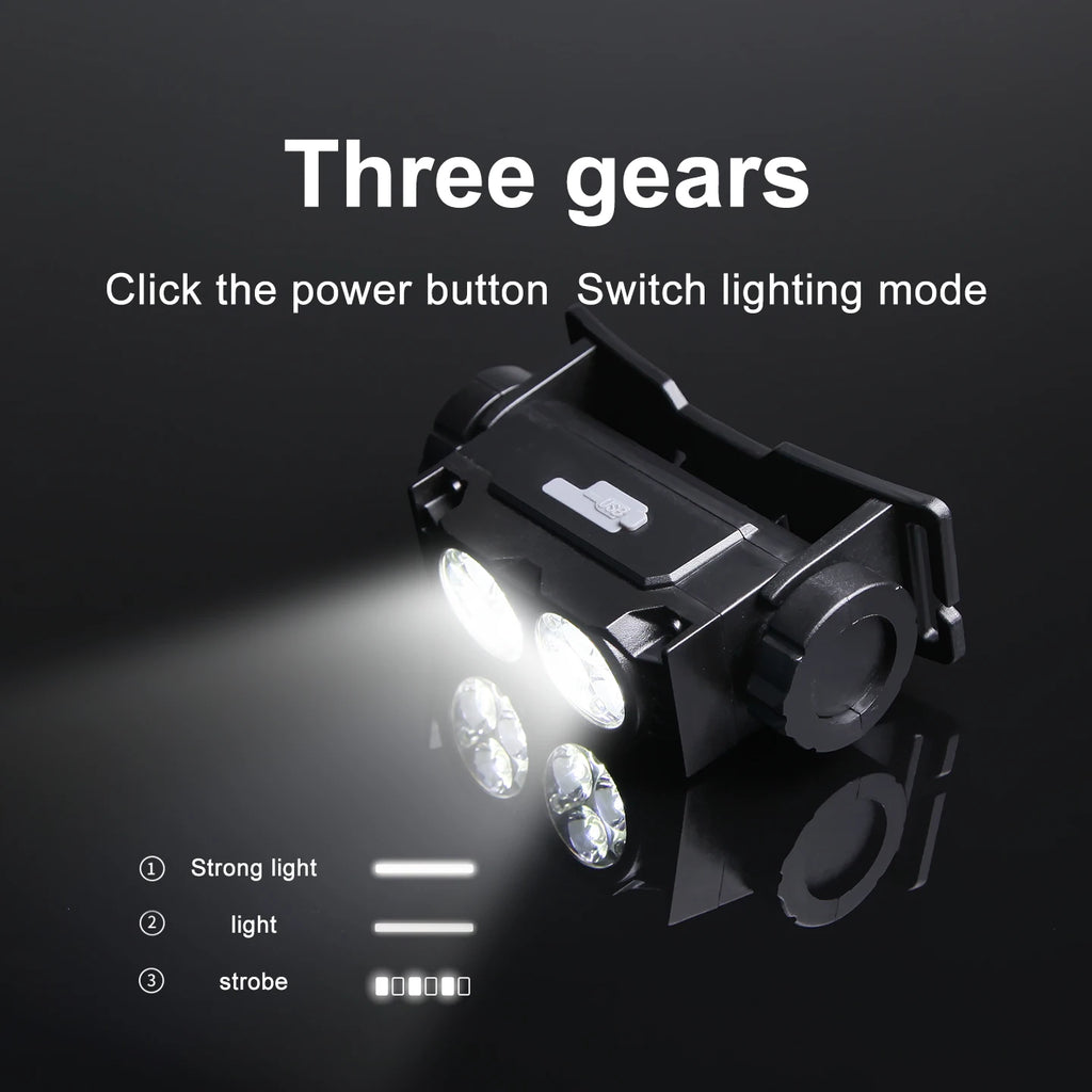 Baberos dentales desechables de 45 x 33 cm para uso en tatuajes y clínicas