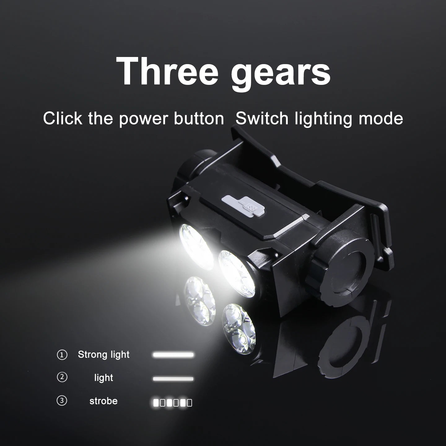 Baberos dentales desechables de 45 x 33 cm para uso en tatuajes y clínicas