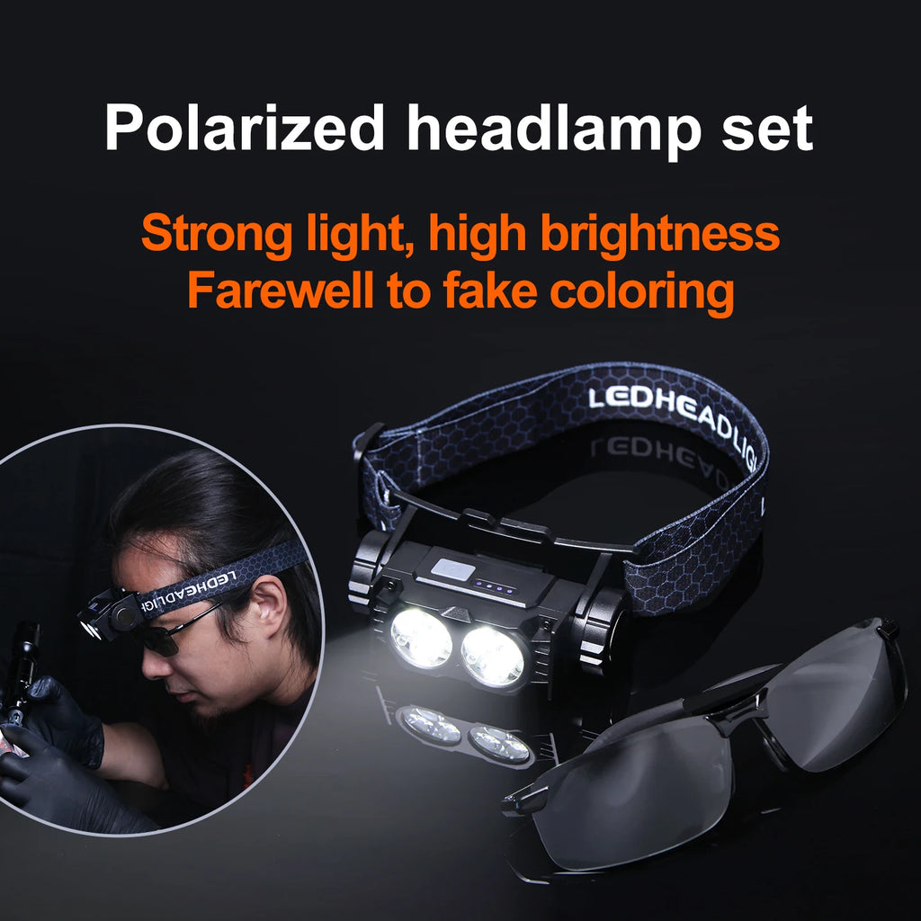 Baberos dentales desechables de 45 x 33 cm para uso en tatuajes y clínicas