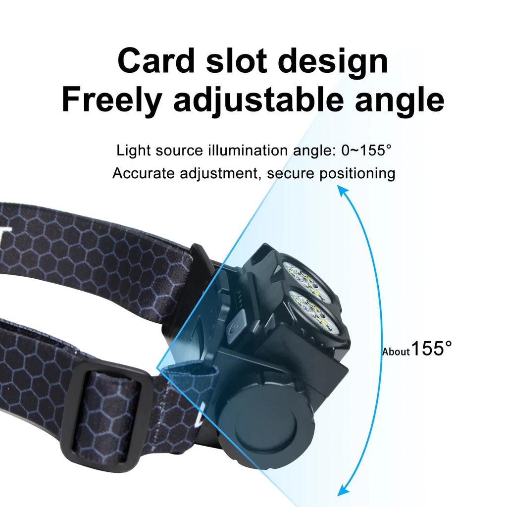 Baberos dentales desechables de 45 x 33 cm para uso en tatuajes y clínicas