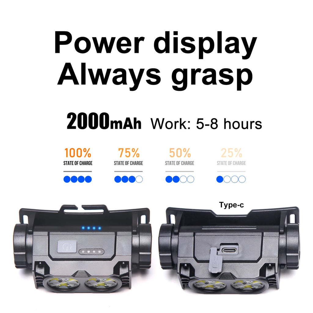 Baberos dentales desechables de 45 x 33 cm para uso en tatuajes y clínicas