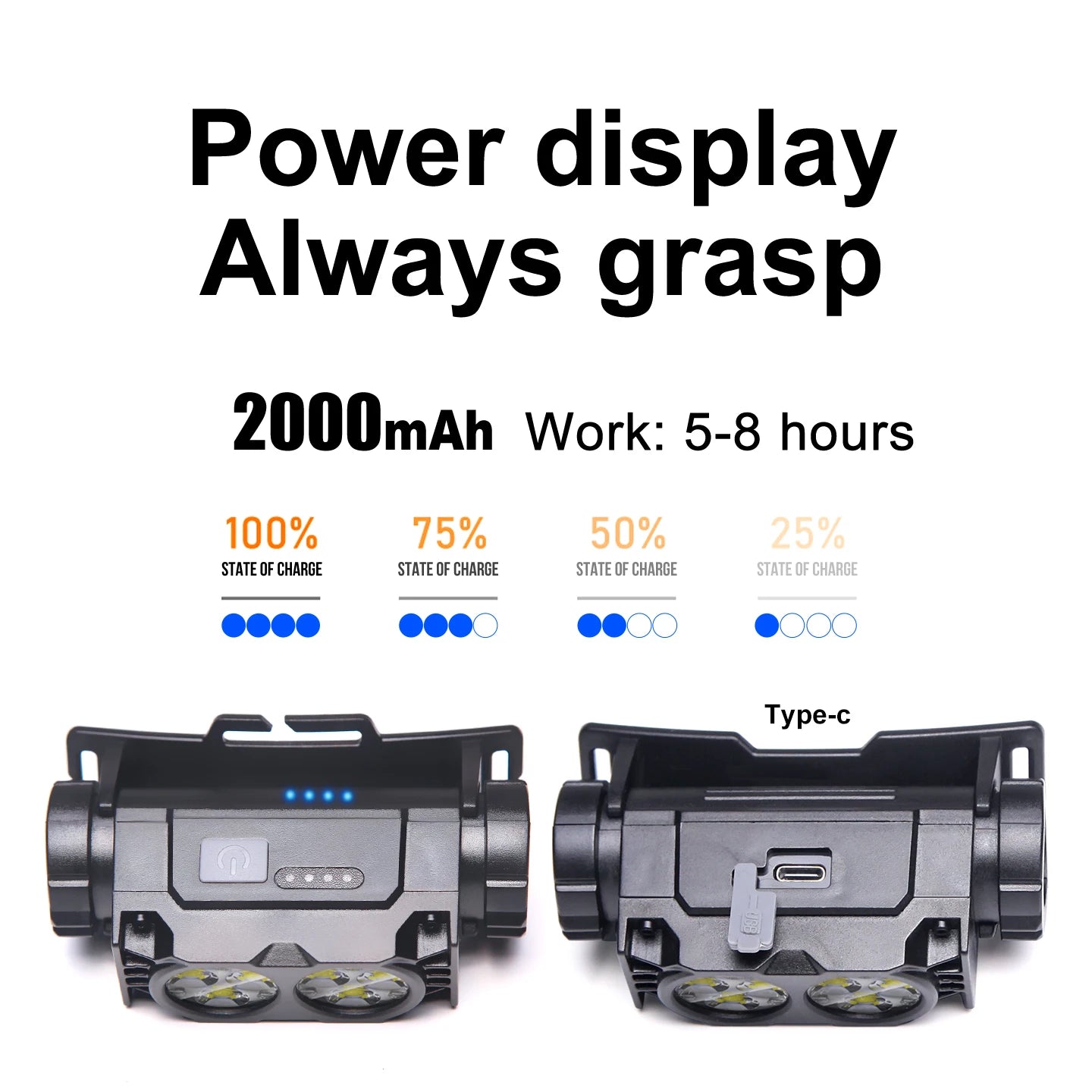 Baberos dentales desechables de 45 x 33 cm para uso en tatuajes y clínicas