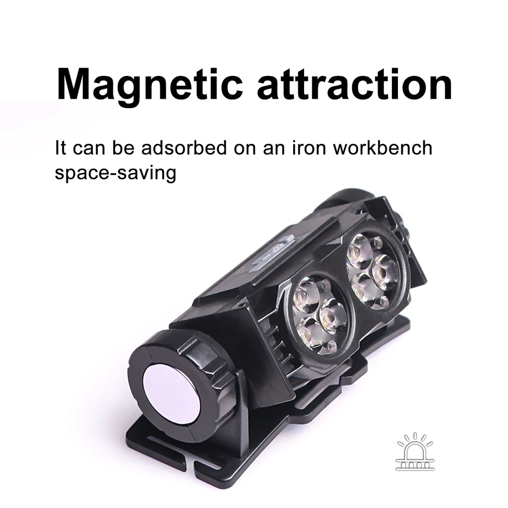 Baberos dentales desechables de 45 x 33 cm para uso en tatuajes y clínicas